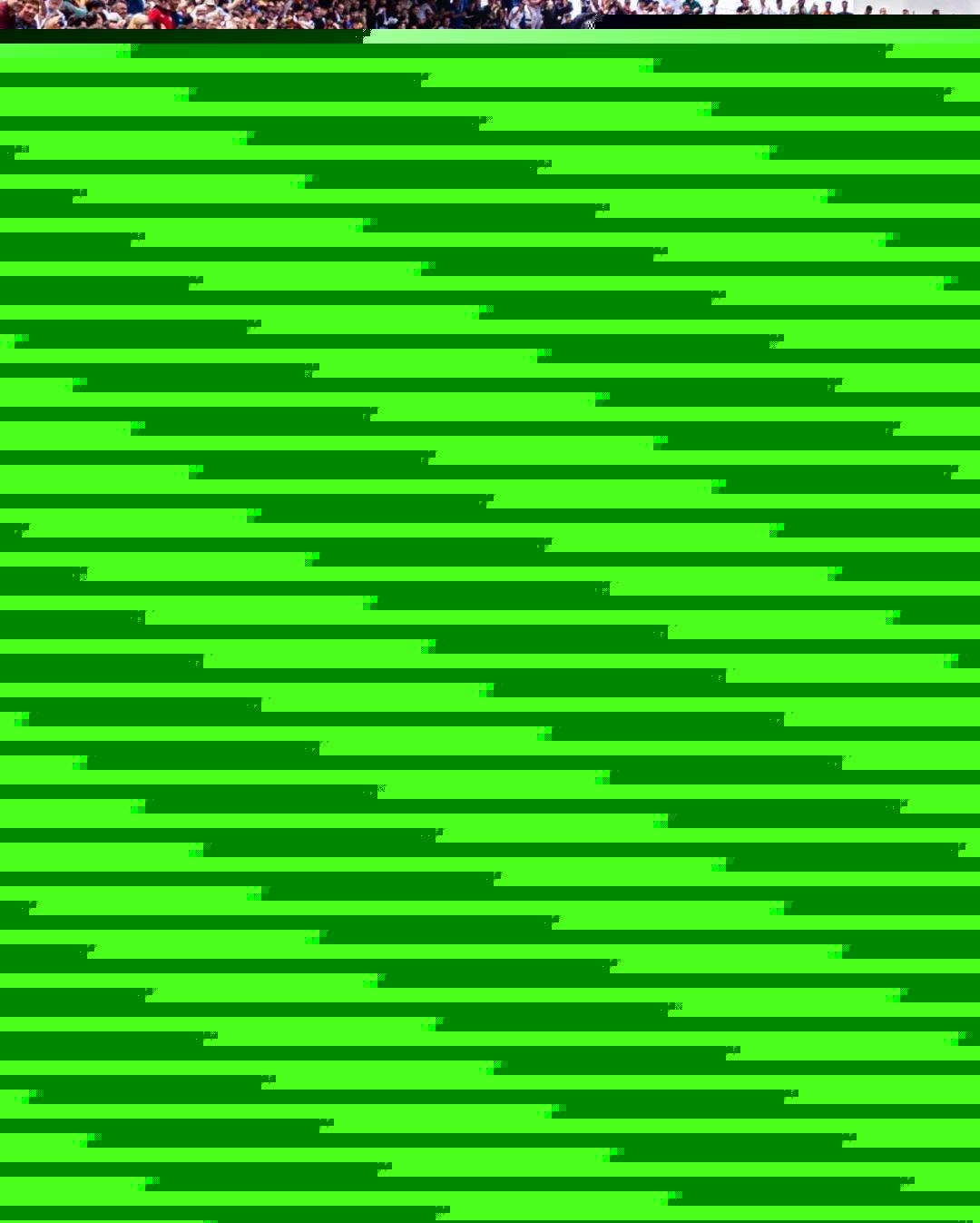 岛作为足球