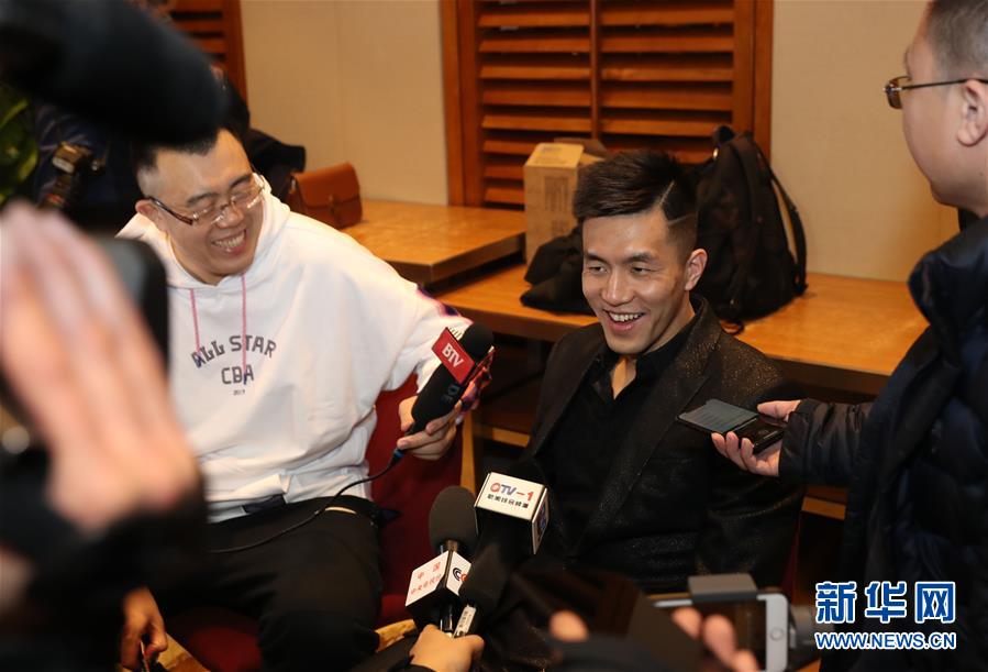 力巨大的明