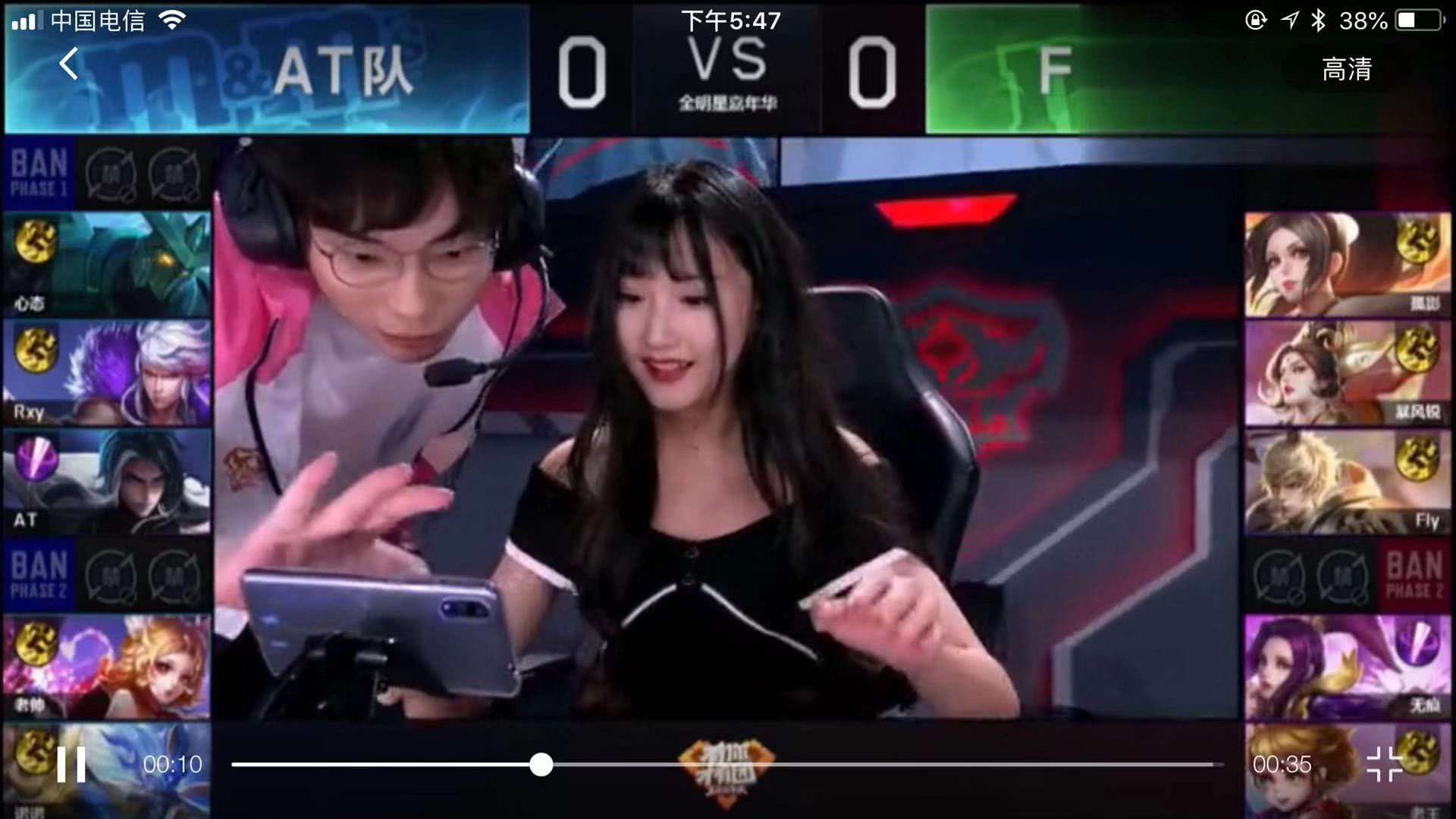 职业规划