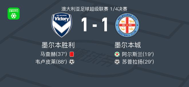 并分析其背
