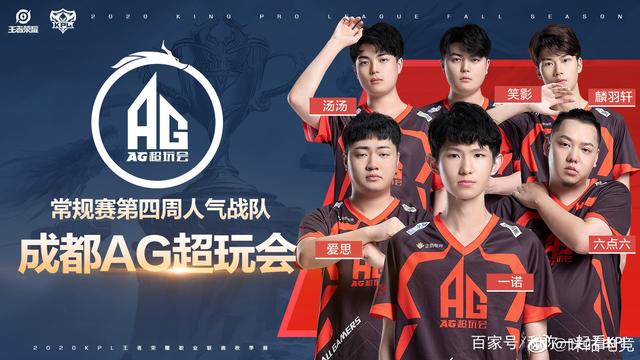 动制造业升