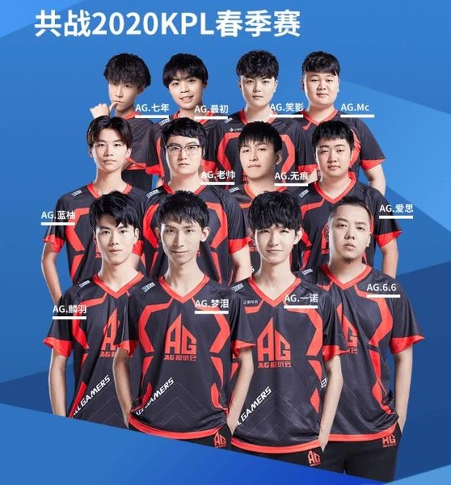 启示
