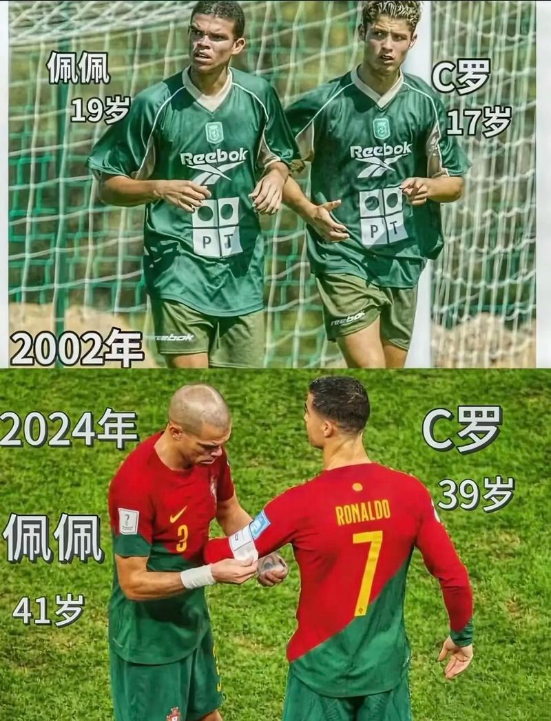 中充分发挥