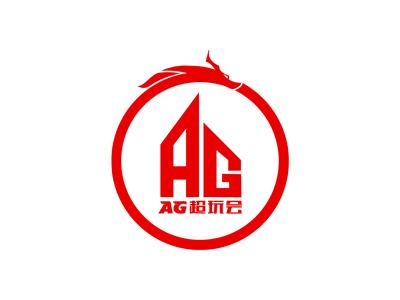 历无疑让人