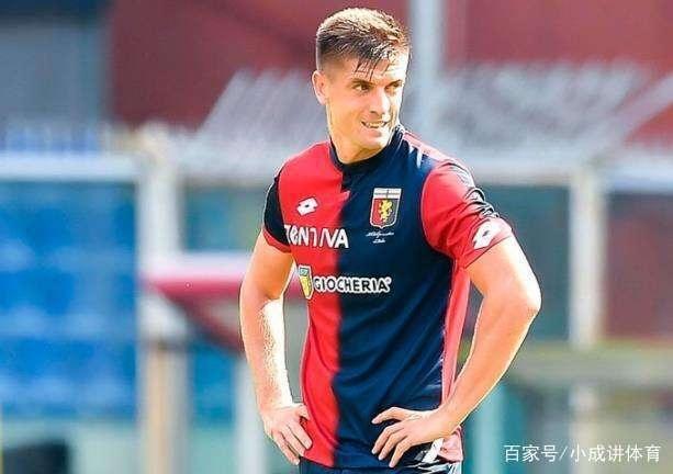 为赛季中的
