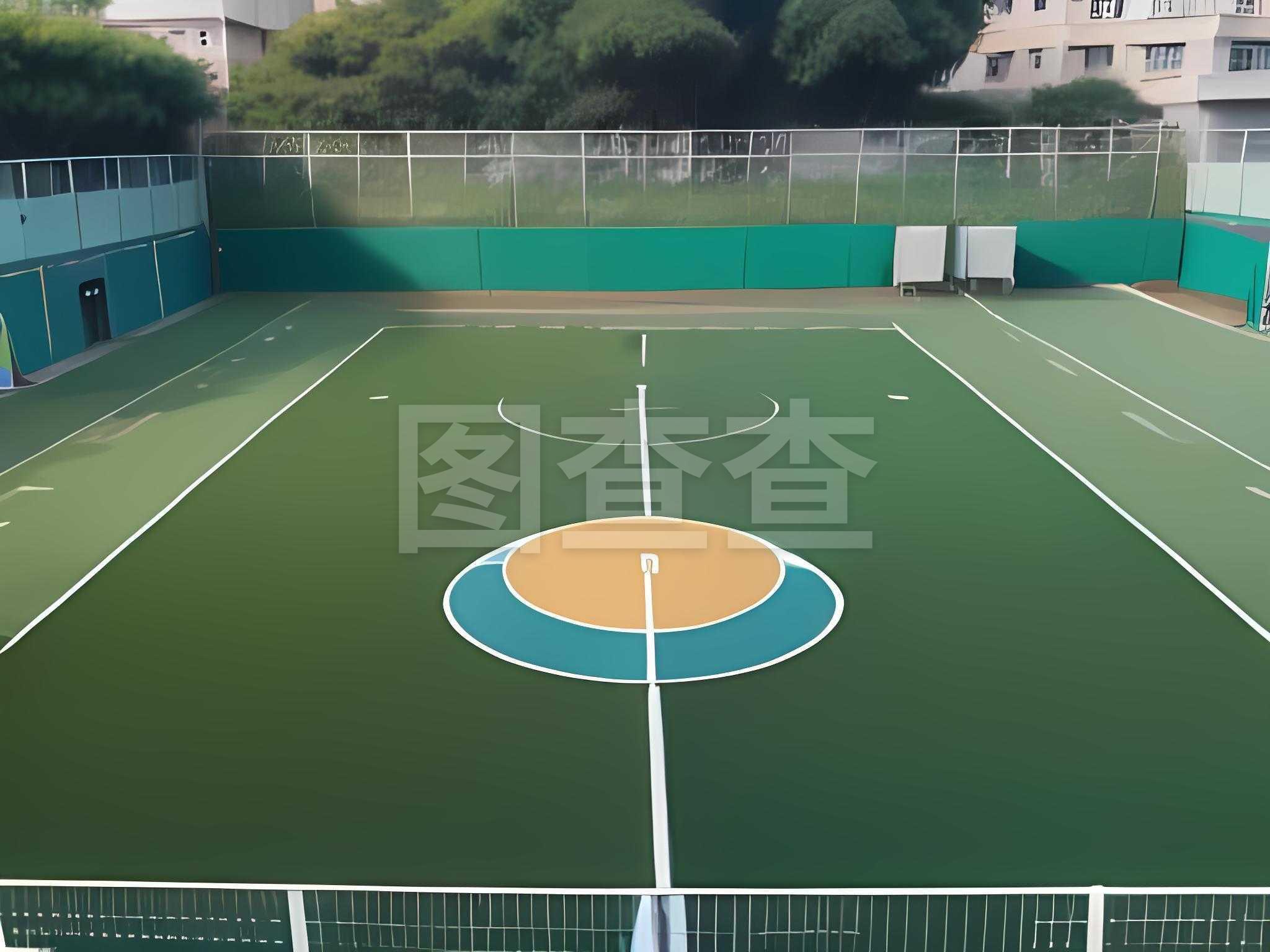 资源