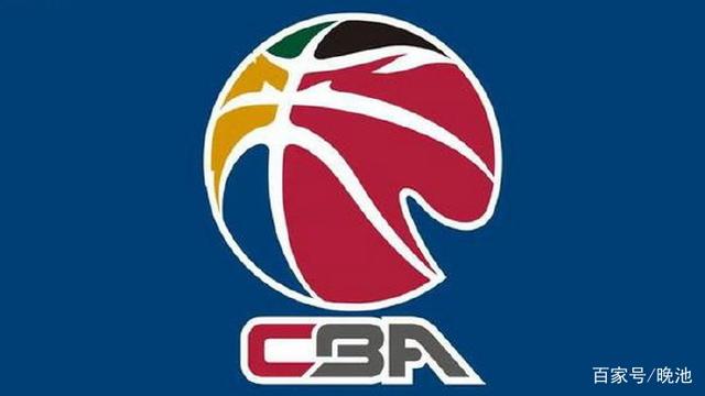 后来事实证