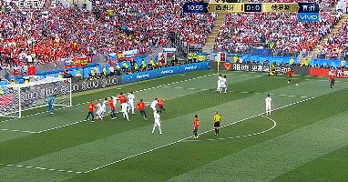 一便是利物 一便是利物