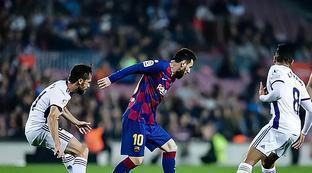 间和跌宕起 间和跌宕起