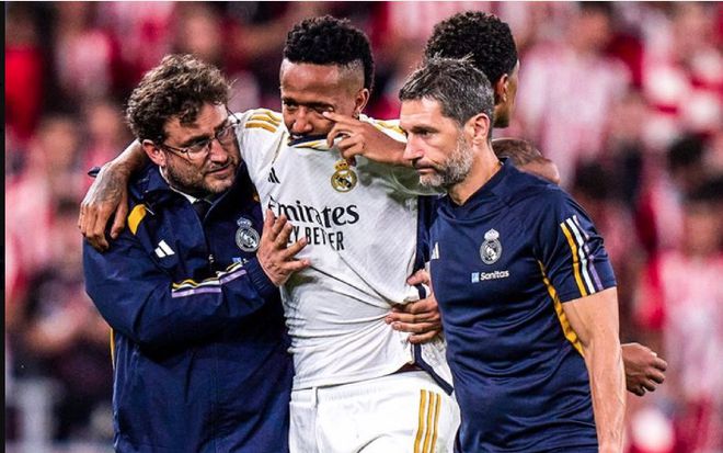 判断力和丰 判断力和丰