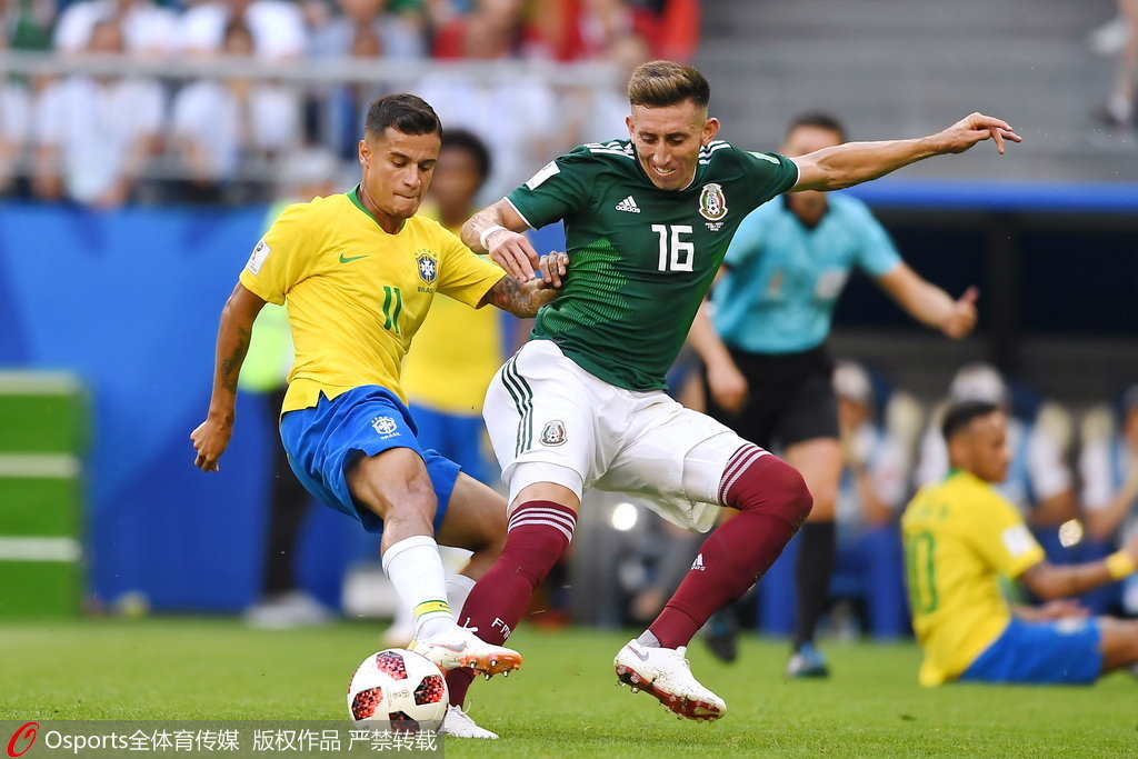 這些成就展 這些成就展