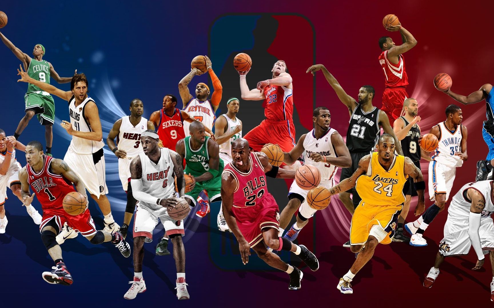 在比赛中表 在比赛中表