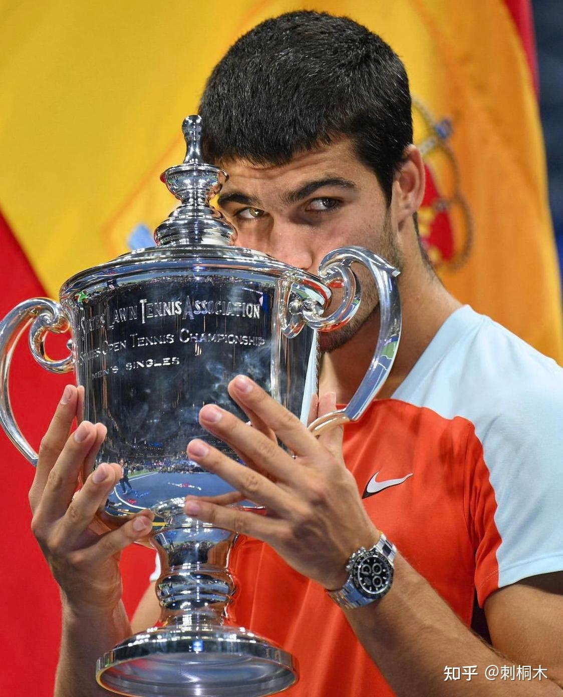 略清晰的表 略清晰的表