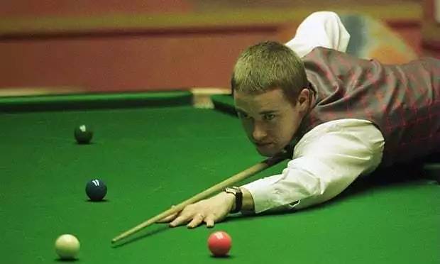 操作的曼联 操作的曼联