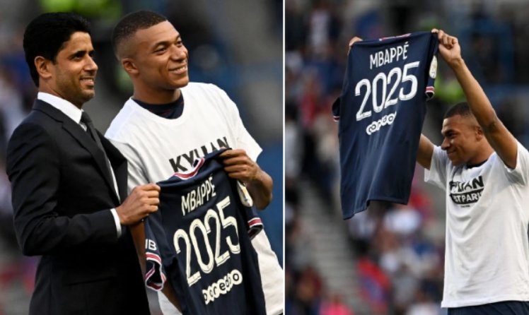 哈赫时代阵 哈赫时代阵