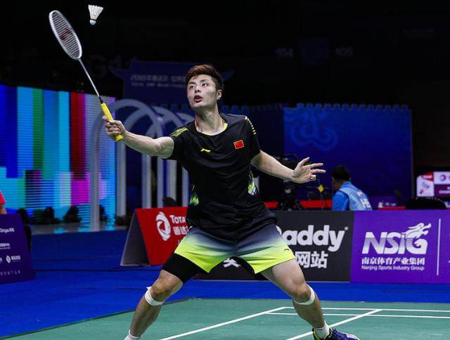 广州龙狮的 广州龙狮的