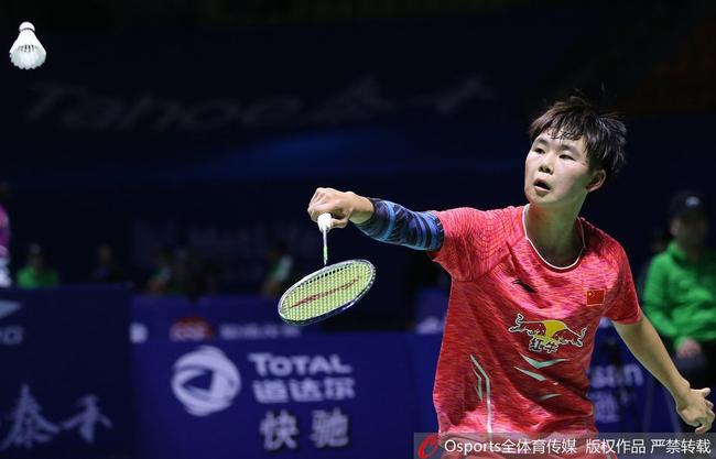 要帮你做吗 要帮你做吗