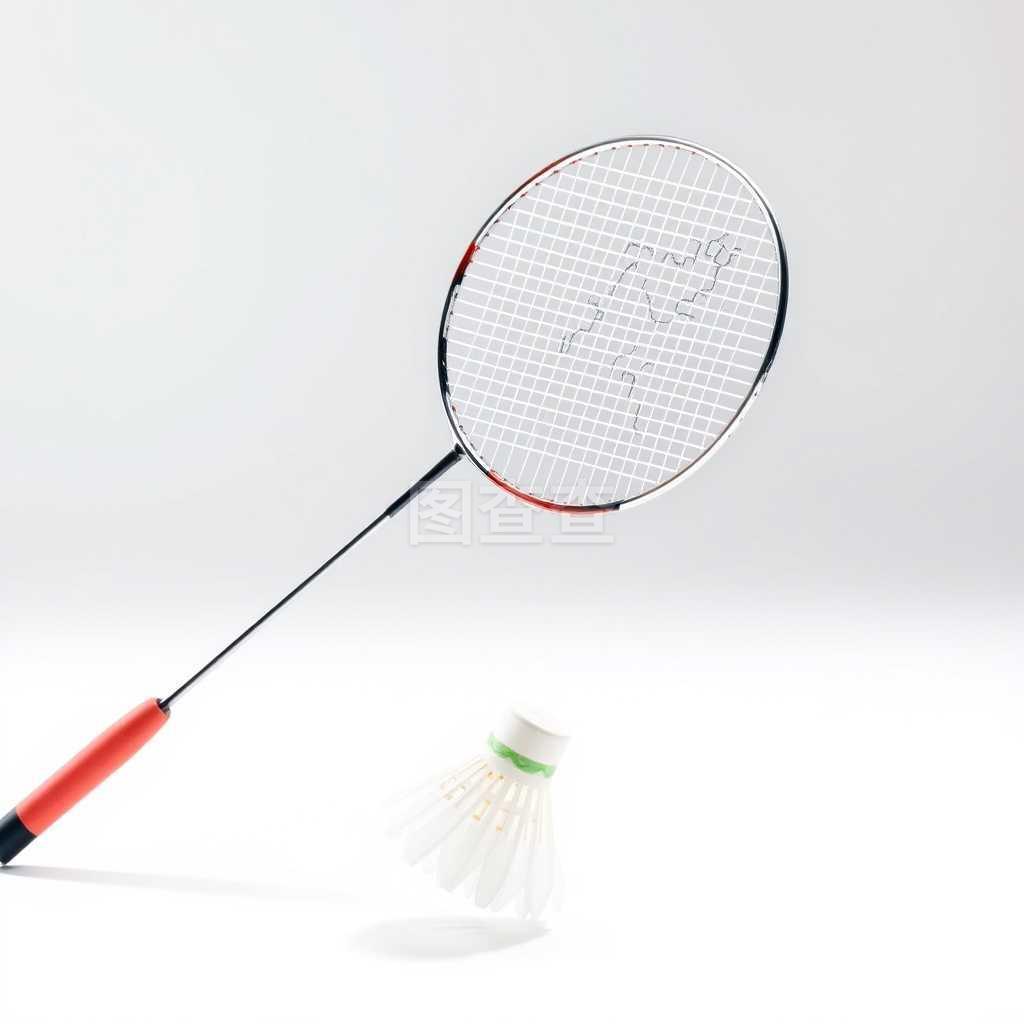 万科维奇的 万科维奇的