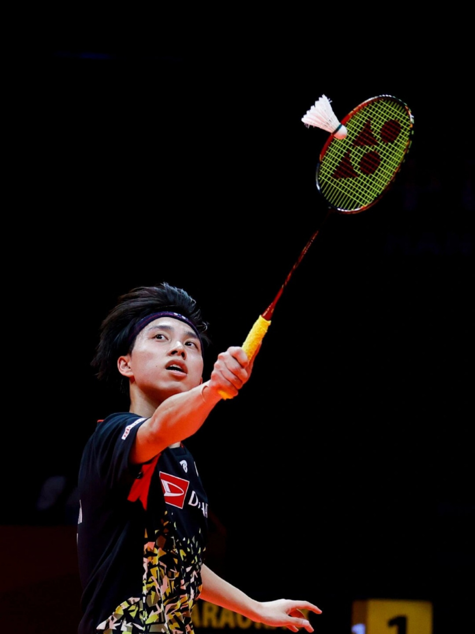 中场与多位 中场与多位