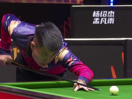 仅证明了他 仅证明了他