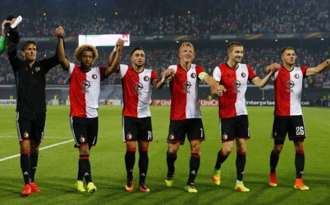 今年的国王 今年的国王