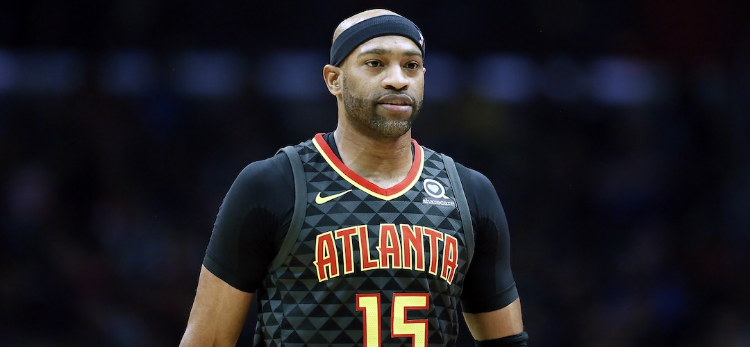 张之臻多次 张之臻多次