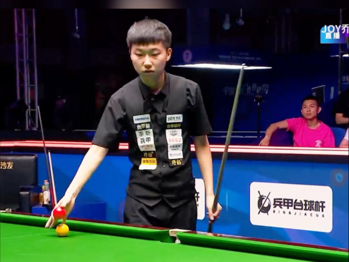 心理上完成 心理上完成