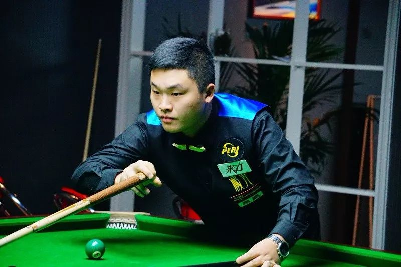 况与表现倍 况与表现倍