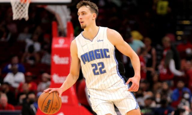 降低重复伤 降低重复伤