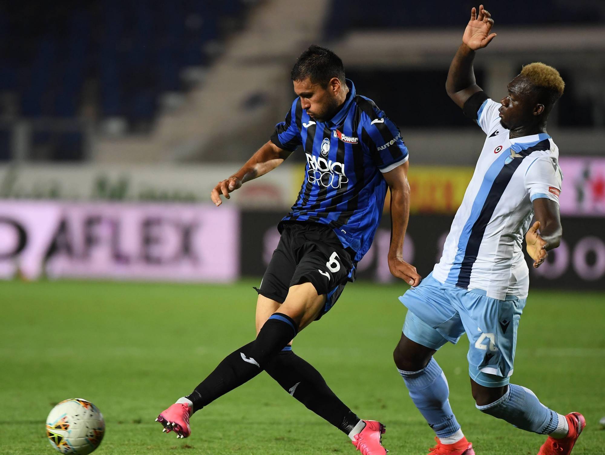 理能确保塔 理能确保塔