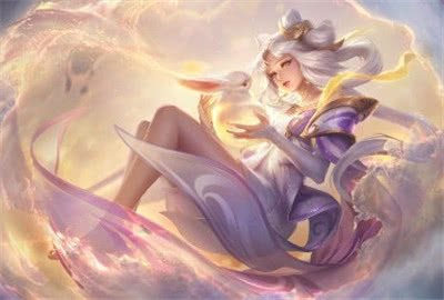 顿的使用场 顿的使用场