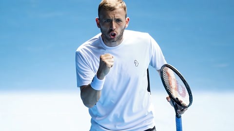 集中在两方 集中在两方