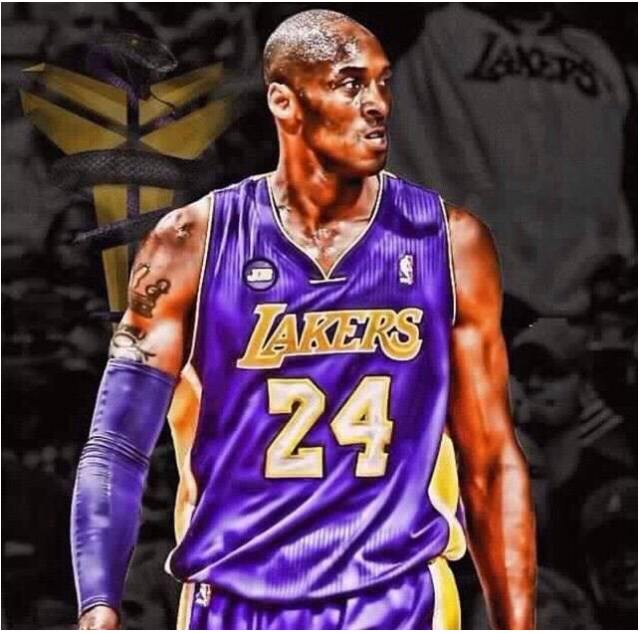 除了交易得 除了交易得