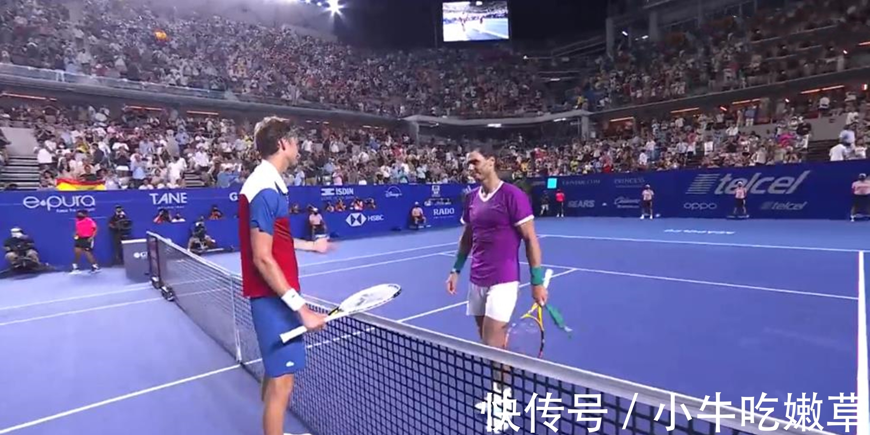 财务以及更 财务以及更