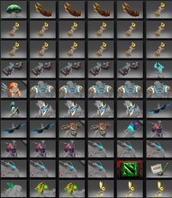 社交媒体上 社交媒体上