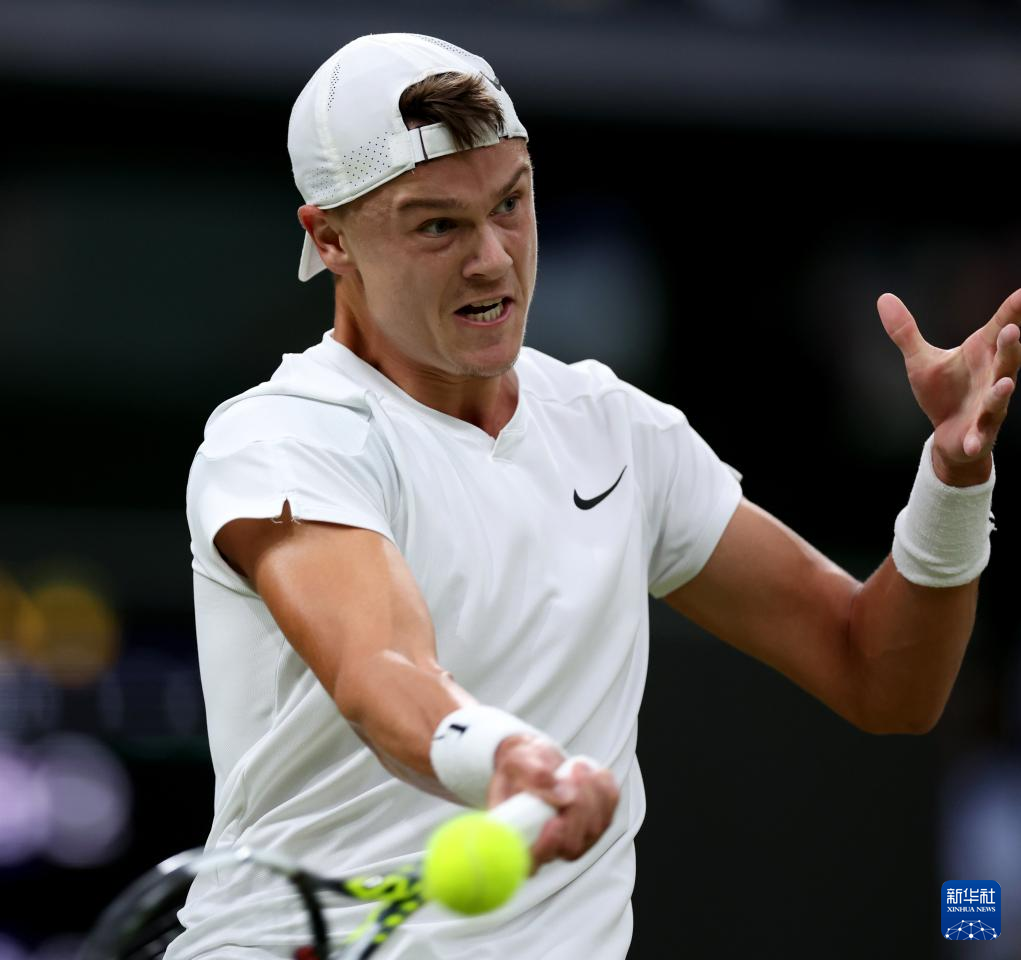 否被分配到 否被分配到