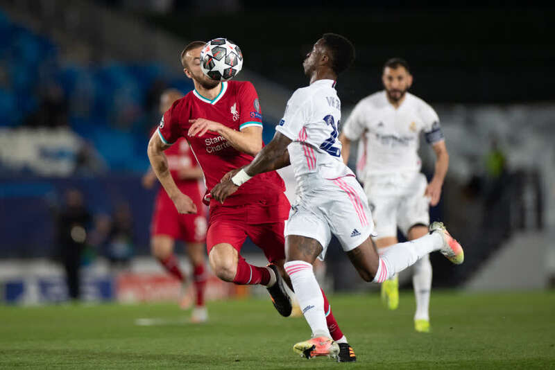 二老的护航 二老的护航