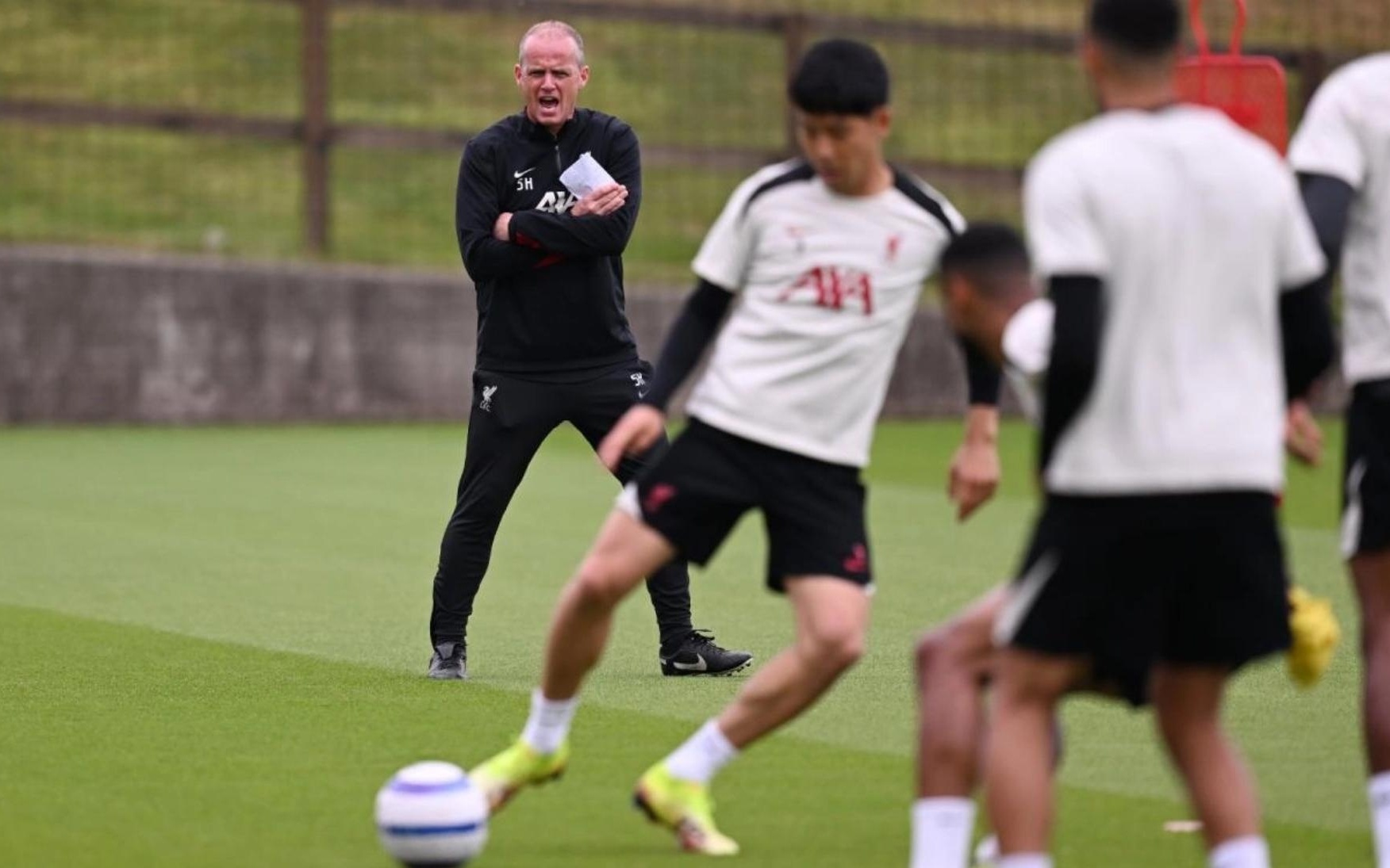 不影响整体 不影响整体