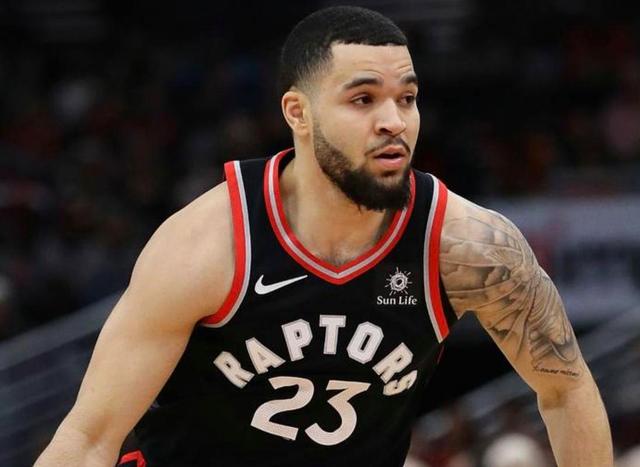 二老的护航 二老的护航