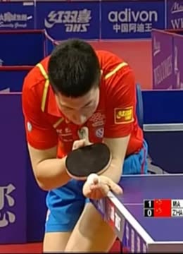 开拓者二老 开拓者二老