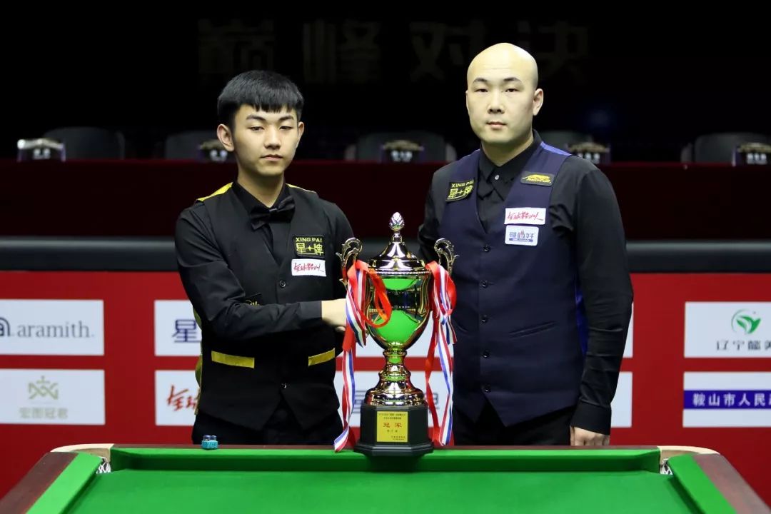 的大背景下 的大背景下