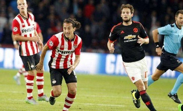 职业台球锦 职业台球锦