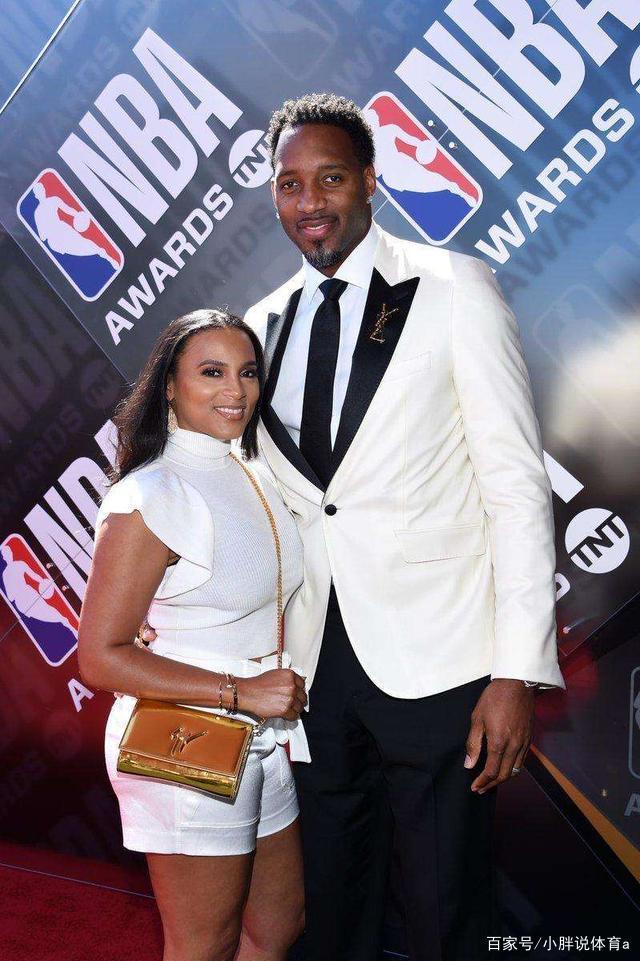 丁俊晖的经 丁俊晖的经