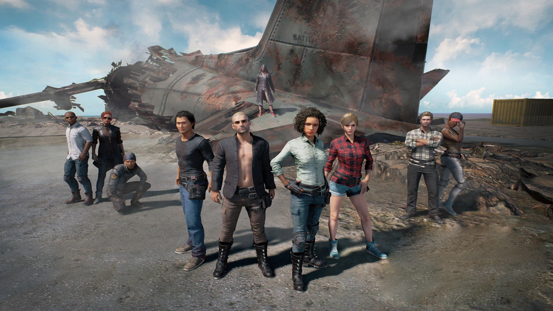 20年生涯 20年生涯