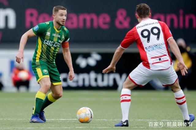 他通过这些 他通过这些