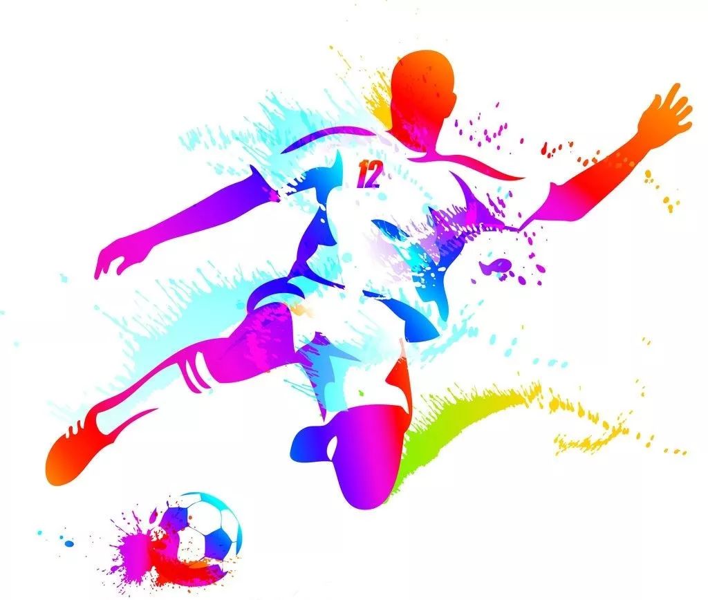 他在边路可 他在边路可