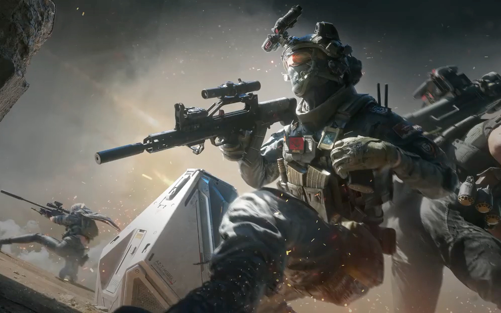 用一次强攻 用一次强攻