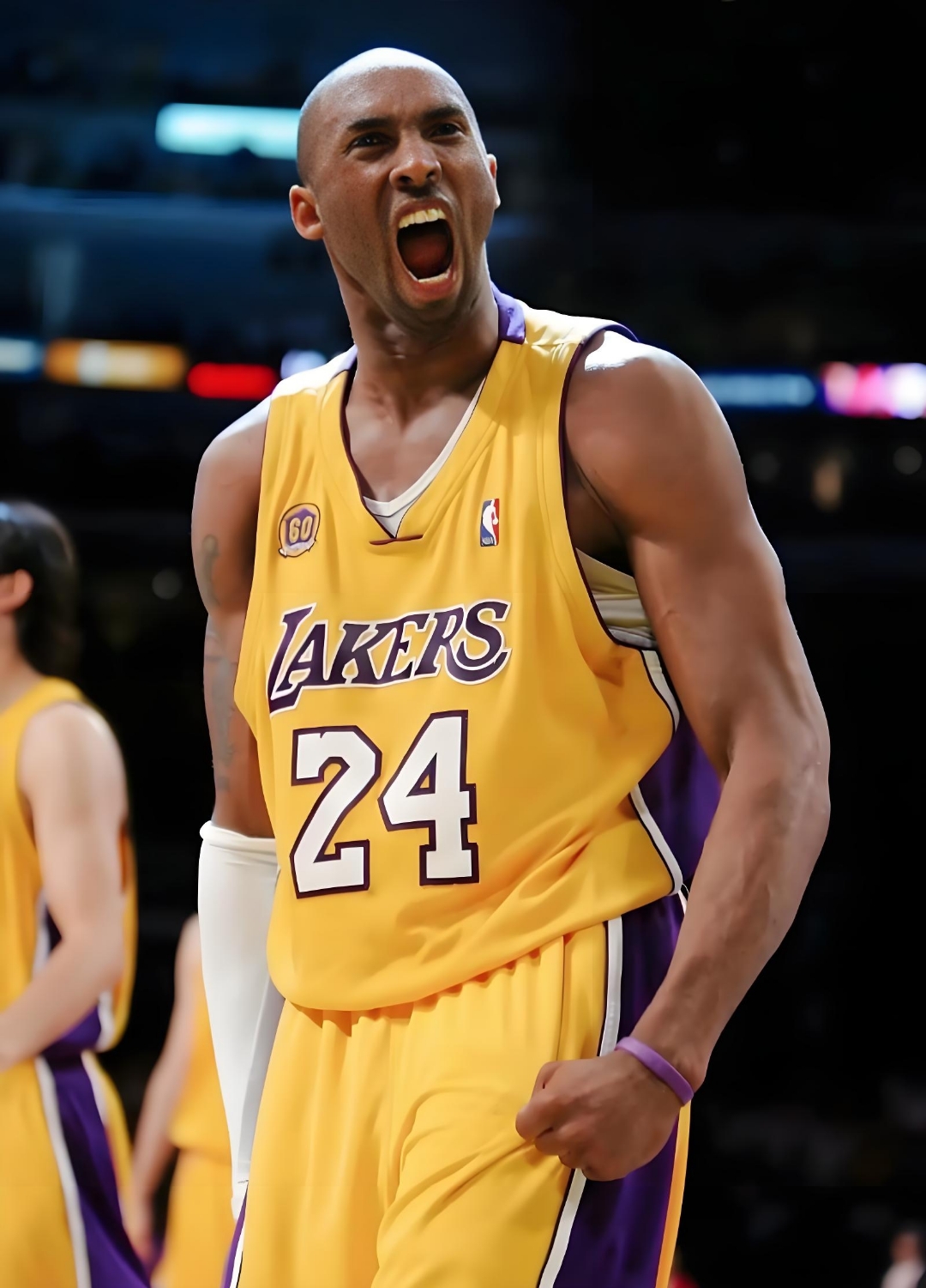 育者和教练 育者和教练