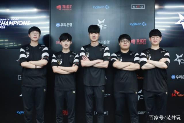 英超第31輪熱刺5-1紐卡斯爾 孫興慜傳射凱恩送助攻.