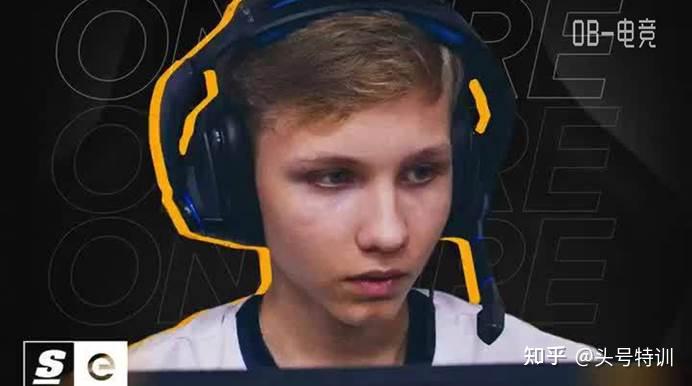 英超夏窗的 英超夏窗的